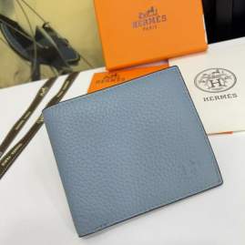 Picture of Hermes Wallets _SKUfw214808489fw